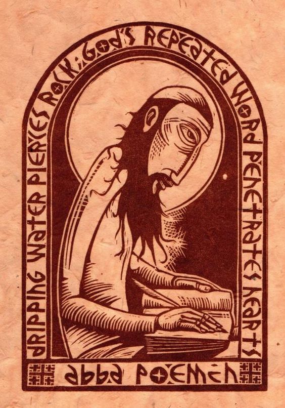 dd780656e8f0fdbd68c2059e14b2a197