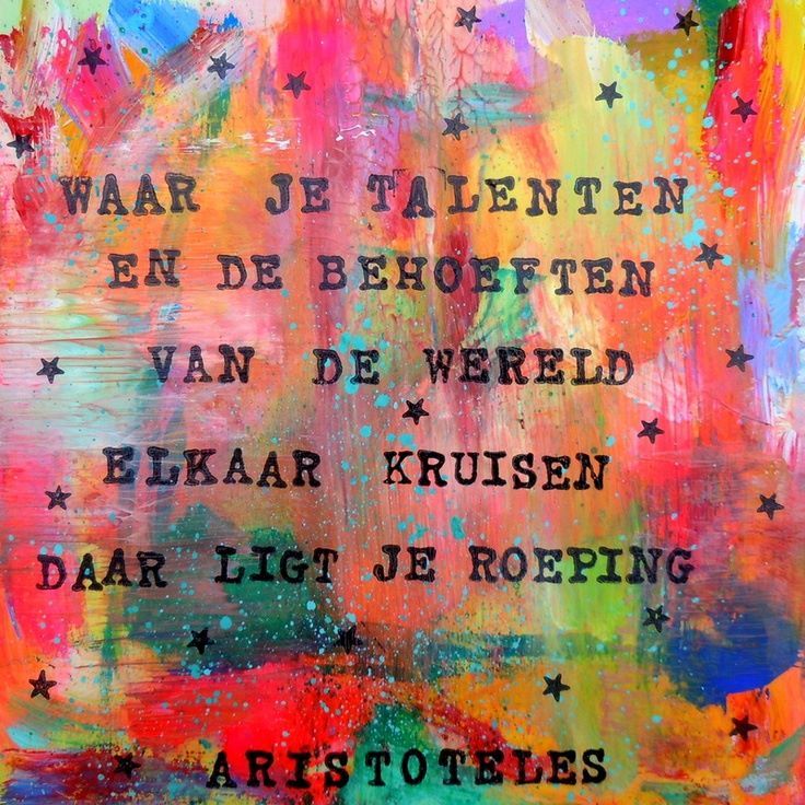 e524eb7b1df057522a02f356398cd61c