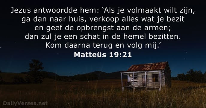 matteus-19-21-2