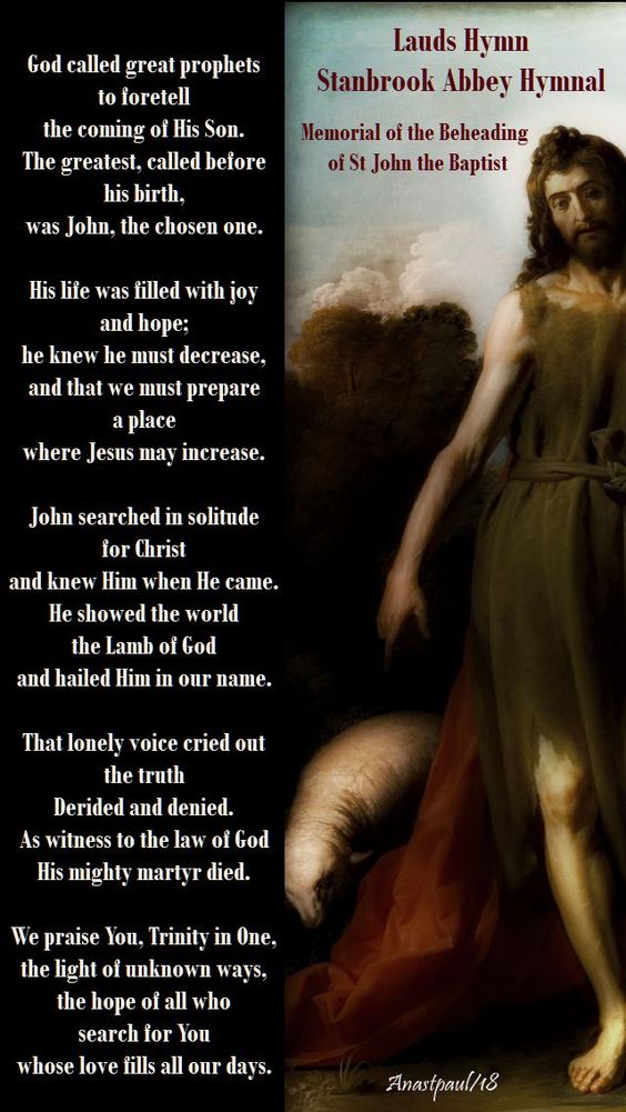 104122cdf148deec94e7cca0818a55b5