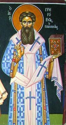 35051c85d68b2266b6c760d8f80e2eac