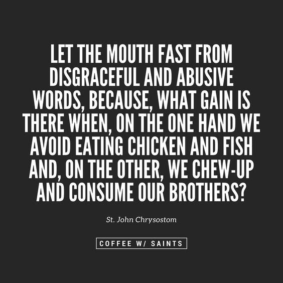 61554da096128318cfcecd932bf1895e