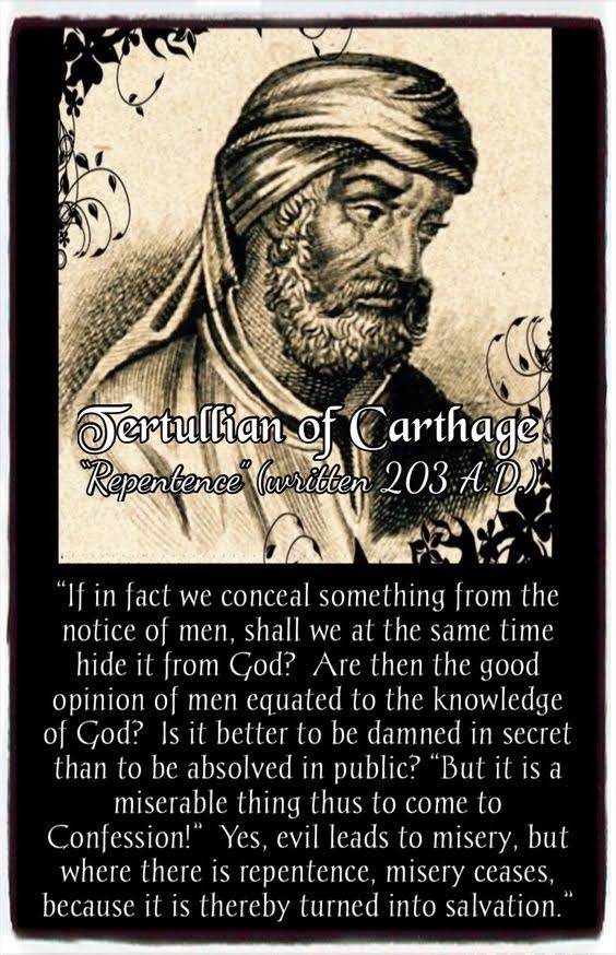 73b8ef752e6a8f8785f75deb3cc953d8