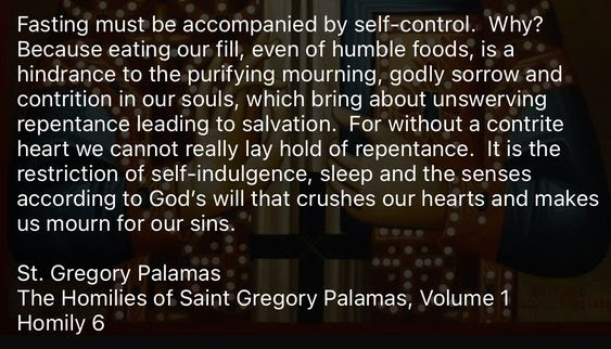 7651fae1f00d0da021c91fd3d8e081b0