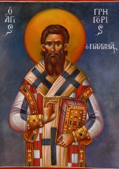 7f4c29be06ad293a9d6f99fff89101ac