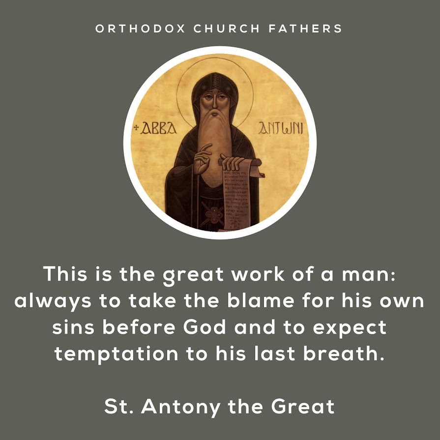 83485591_1508444755996834_1509401470892507136_o