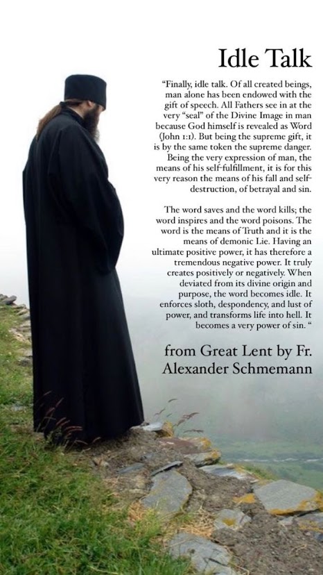 89db35e3cec7b137e0d3eddf8f805886