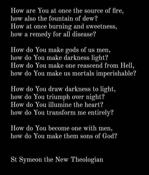 8f48c450a97d0ba836822e37dd69dc3a