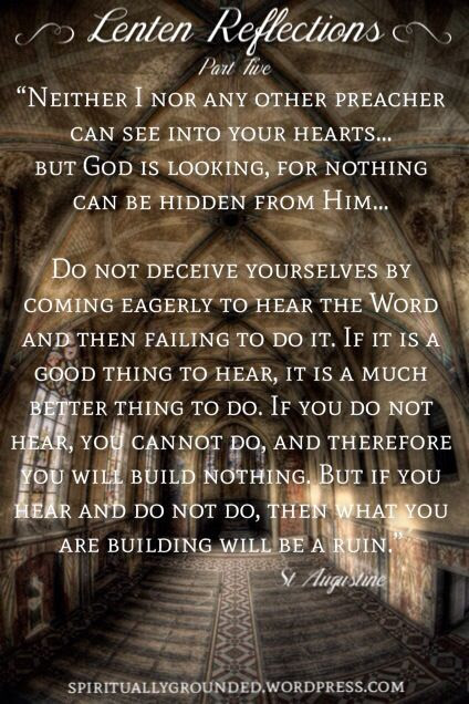 9182eacb2e771655bfe1cf1b816b5793