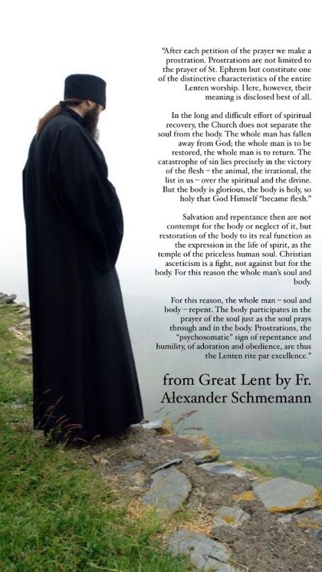 9241f6898b13c69033cf00d59bda6183