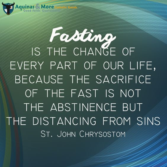 965f4e9b3ce79ed400ab71fdaac01d00