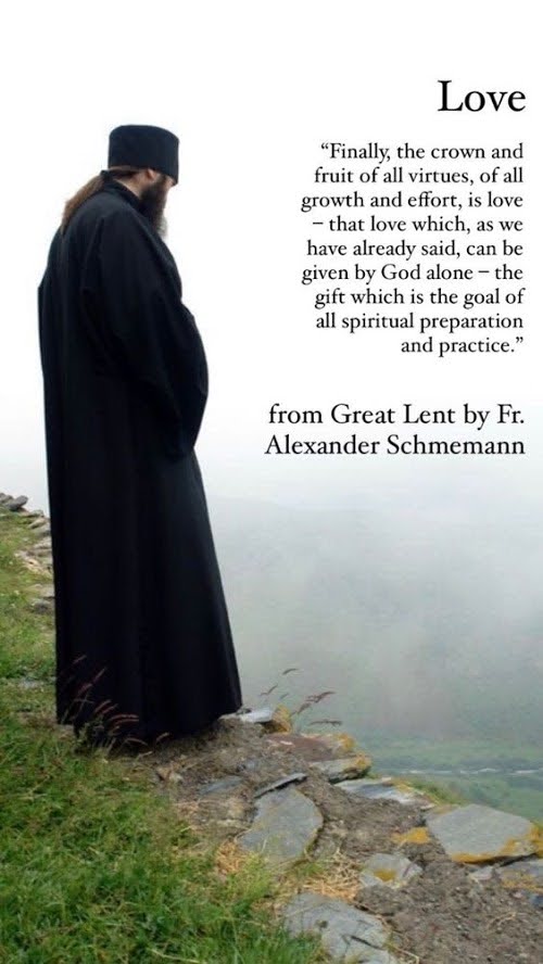 9ad82a7c8cb7ff2c85ee768b96cde39b