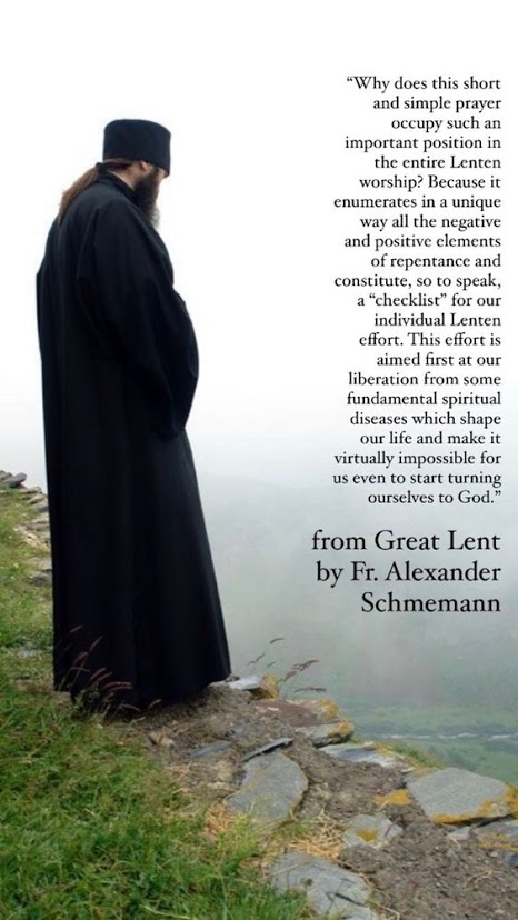 9fffd2cbc72f6aff9849184d856d1527 (1)