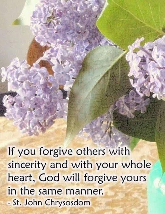 a02c0a0aa70d6fca4a8b34fed4b48eb5