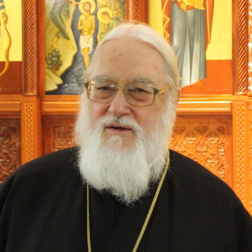 avatars-000215950628-wplckl-t500x500