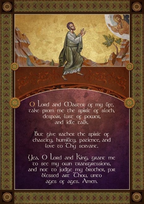 b77e82d520119f6fbd69ba1a67999746