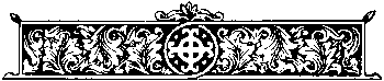 Banner2 +