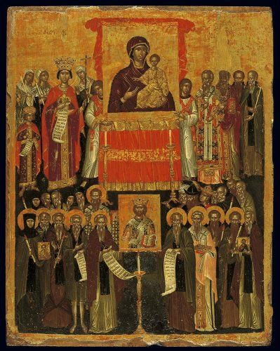 bf31d69e3b0be704f022db2a2273d4b6