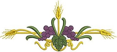 border 109 (2)