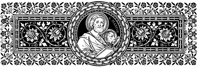 border 8Marcus apostel