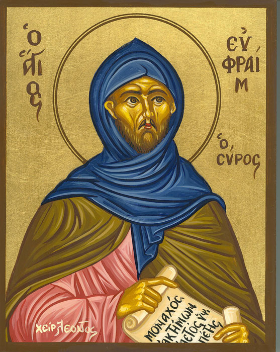 c1ee8-dyn008_original_557_700_pjpeg_2577949_9e5d1959702691d2f6310a4bb5a0e0e5