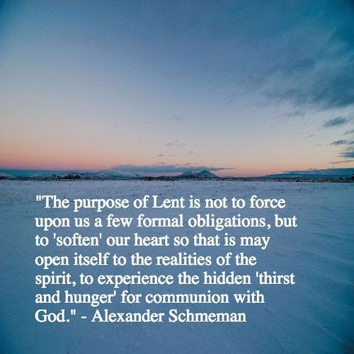 c909085bc36b3234e6bafb247c95fdee