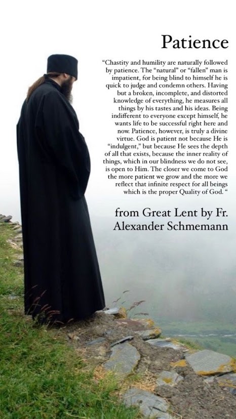 ed9b2f5cd93e6c1d90b03c1cfeb14ef6