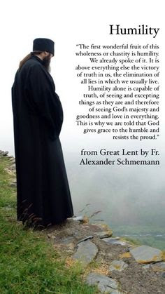 f6e5c1e67e1f484d7edcccb1d50d1d0d