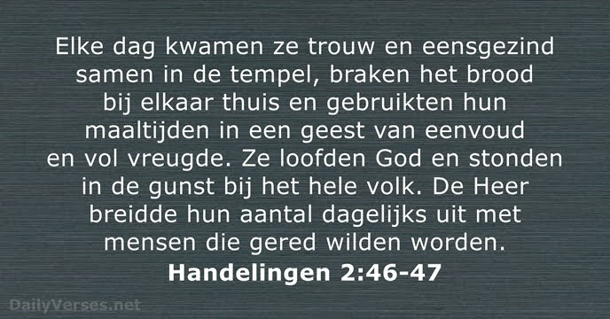 handelingen-2-46-47