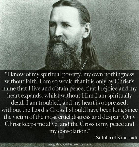 Johannes van Krohnstadt