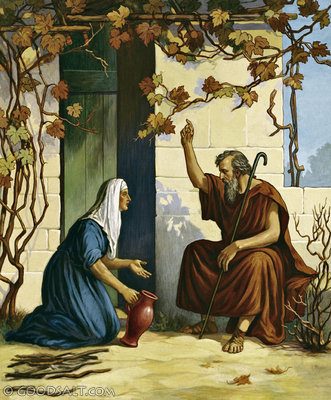 R0990c51bc026e506e425b8f3341ee3e6