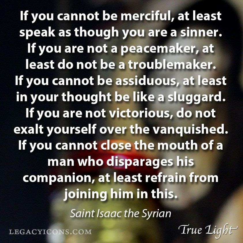 116771289_3048426898544017_6272741230562756511_n (1)