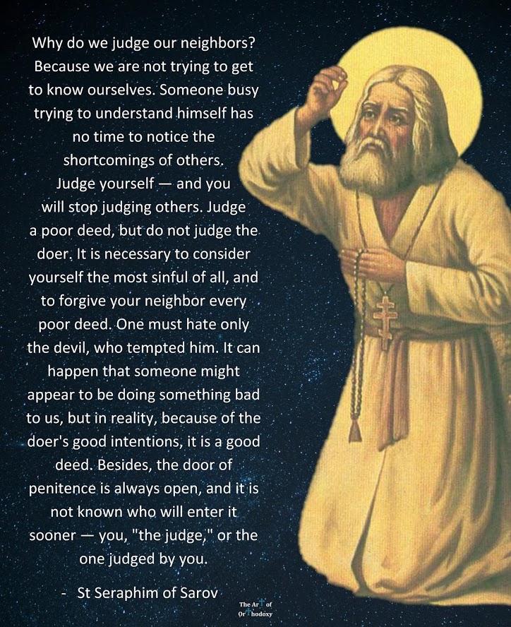 120870019_2714936228721583_7845896487448136224_o