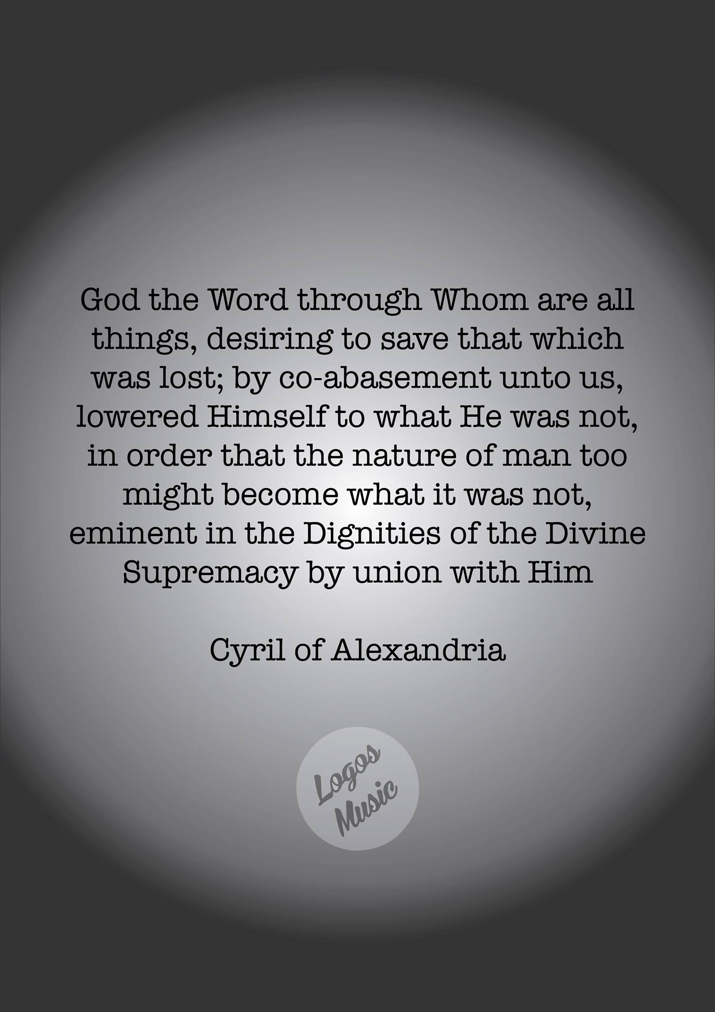 1501095_10151907345728445_982417489_o