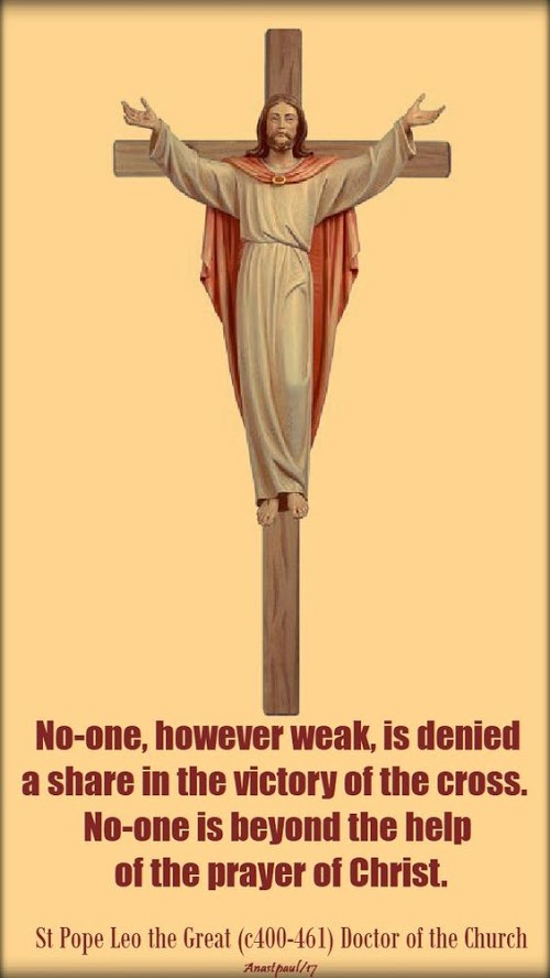 1aacc2e8dd0c4b26e8b8fb4549e82633