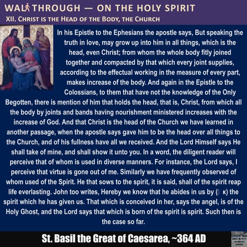 36357006_1982347248762375_7098593621795930112_o