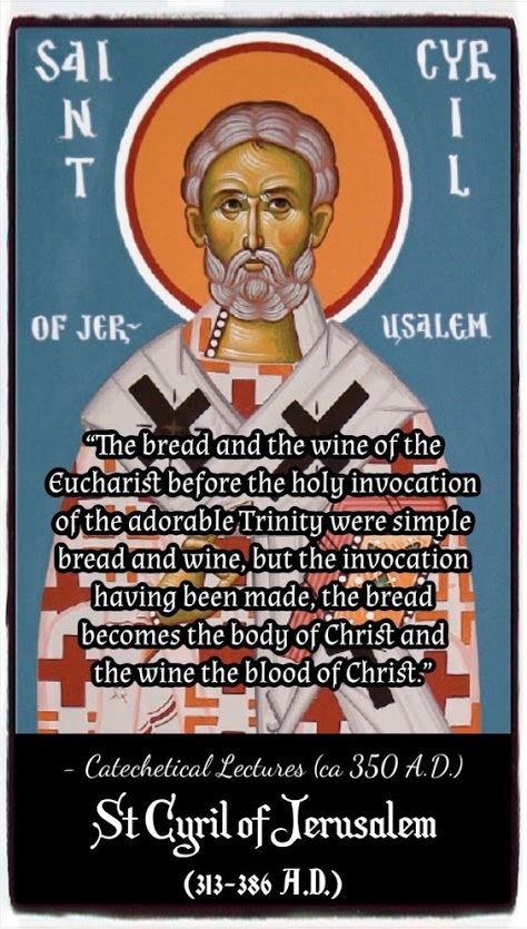 3a6188cc9bd3441fbfd5c75fbcee5f17