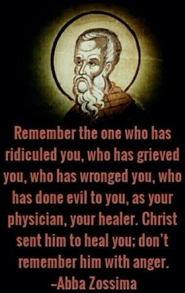 5c8dd93babc510482ac96b56fc60e013