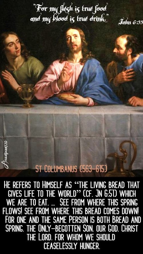 77f54e394857329f15ccb56bbde83b85