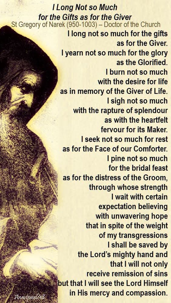 79f5a075748f16e67092f44c277f94fb