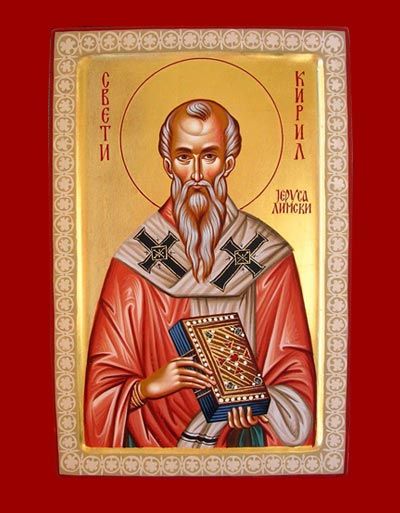 866e2c06e11a9a052ad6987d5f6a0d13