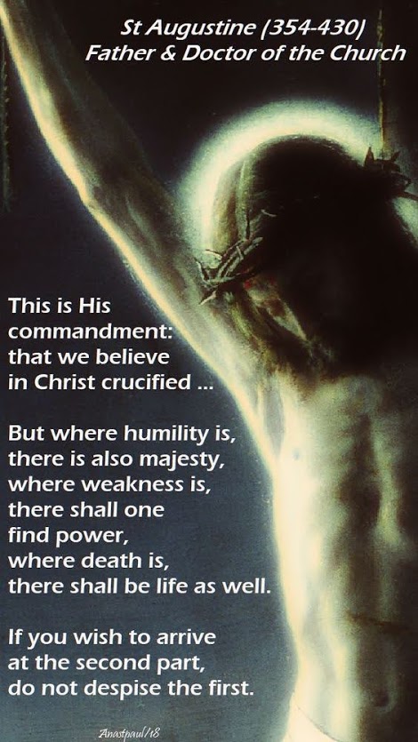 93e497bcb78374fbecb58f49d1f8153a