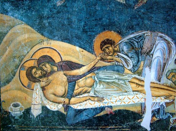 a1b1c699dad90473ddca48db29cddda4