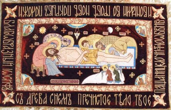 christus in het graf4