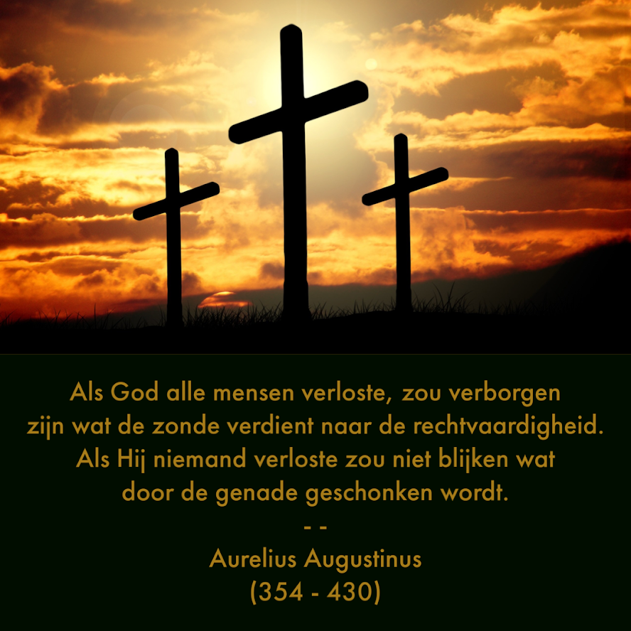 F0B7D8ED-B92B-40C1-9E1E-7B9F10BA09F9 (1)