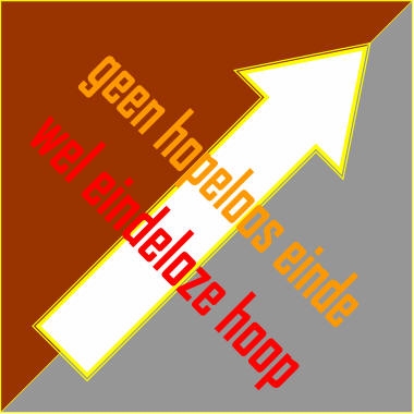 pasen-geen-hopeloos-einde (2)