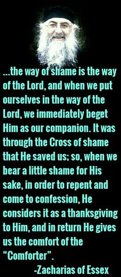 1141484630f285429ed2a08ac4931c49 (1)