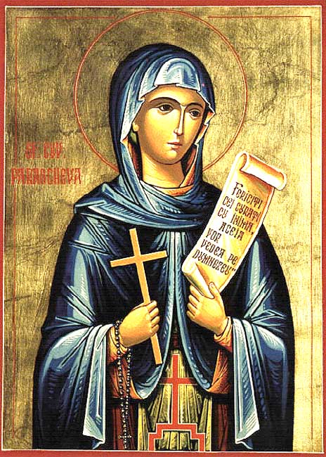 14_oct_parasceva_the_new