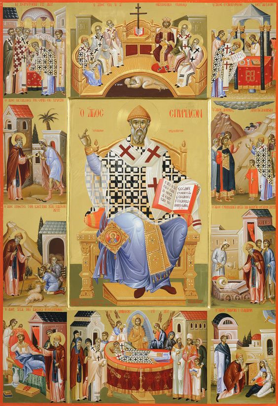 2931d7147ea9a0b8ad4b71d749f0ef18