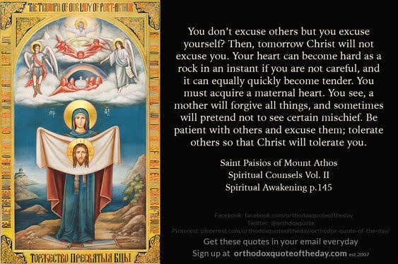 34c41300a119592df2e7dbfdaa4d04e0 (1)